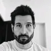 Milan Tomasevic