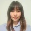 Yeonsil Song