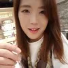 Eunjin Cho