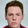 Artem Hutsaliuk