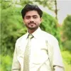 HAMZA SARWAR