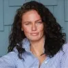 Elizabeth Case