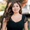 Lesly Gonzalez