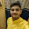 Subham Chongder
