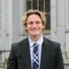 Kellen Leavey
