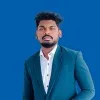 Ishara Sandaruwan