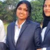 Vandana Diji