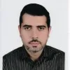 Baher Al