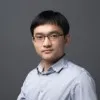 jingchao li