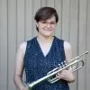 Olivia Pidi Weiss