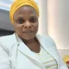 sherifa mahamuda