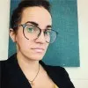 Rachel Wellinghoff