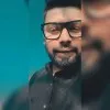 Subham Baidya