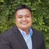 Jeremy Garcia