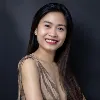 Winmya Shwe