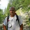 Erez Amit