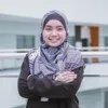 Farsha Farhana