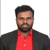 Nageshwaran Ramachandran