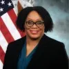 Carolyn Keaton Culp