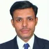 Srinivas