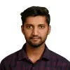 Vrushabh Chavan