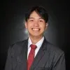 Sean Dizon