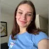 Kaley Normoyle