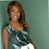 Trina Robinson