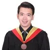 Bryan Angelo Garcia