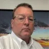 Randy Ard