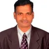 Senthilkumar Arumugam