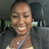 Ashley Jordan