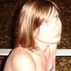 Aimee Shultz