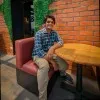 Vignesh vs