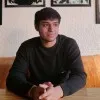 Nikhar Waghela