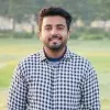 Wasif Ali
