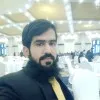 wajahat ali