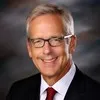 John Sorensen