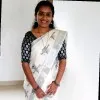 AMRUTHA TK