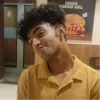 KARTHIK BENNY