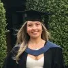Katie McAreavey