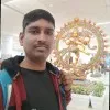 Arun