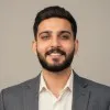 Faizan Elahi