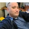 Aaron Lucas