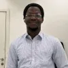 Soromtochukwu Ntagu