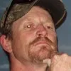 Greg Farren