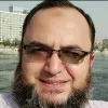 Essam Attia
