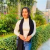 Afreena Aneef
