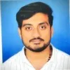 Rejith Chandran