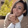 Nelly Fahmy